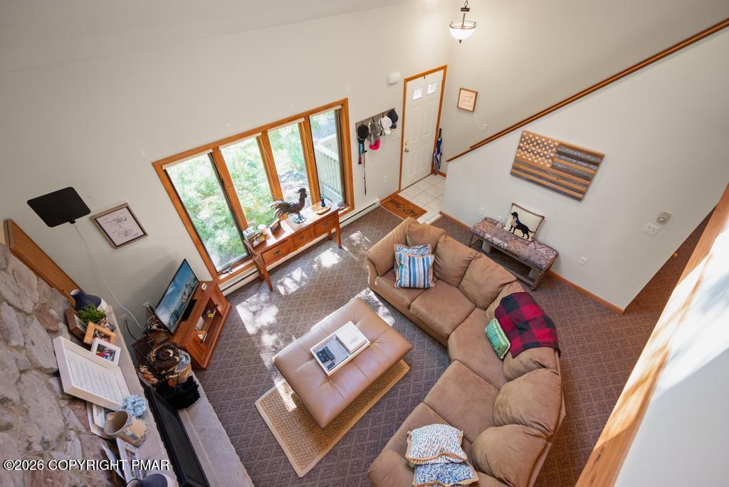 1162 Manor Hill Road Property Photo 31