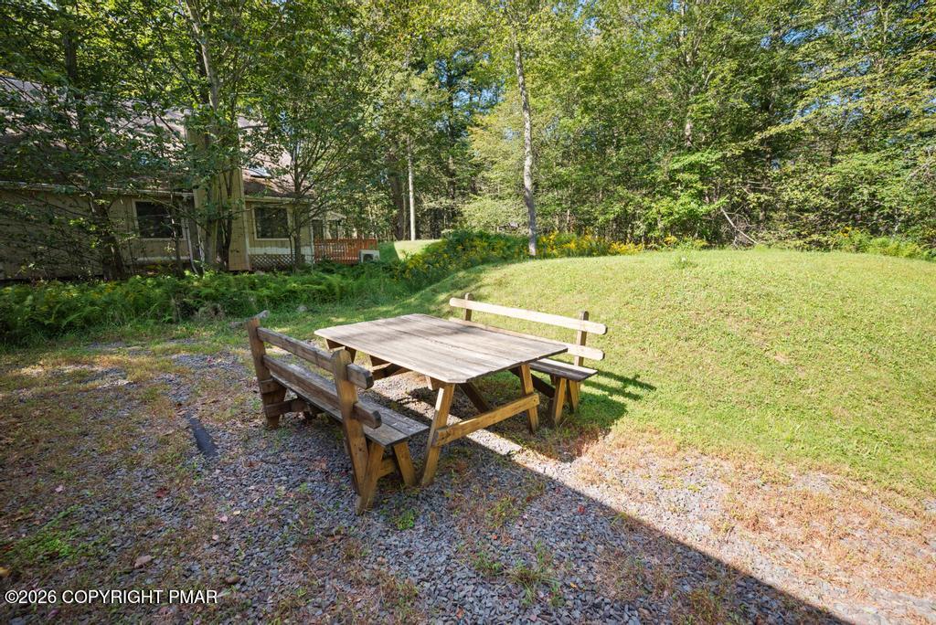 1162 Manor Hill Road Property Photo 32