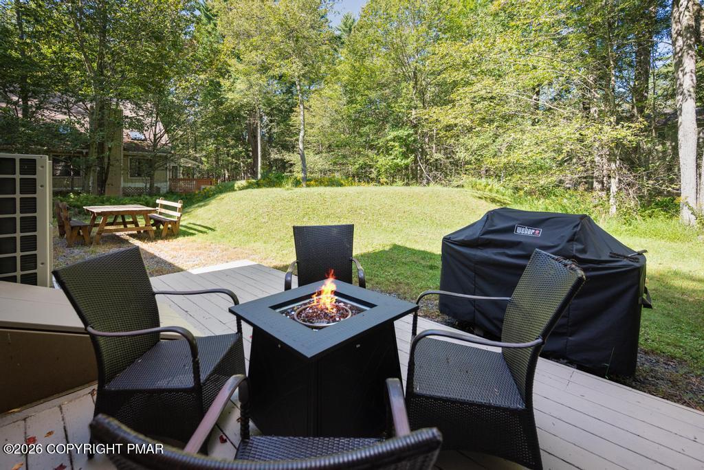 1162 Manor Hill Road Property Photo 33
