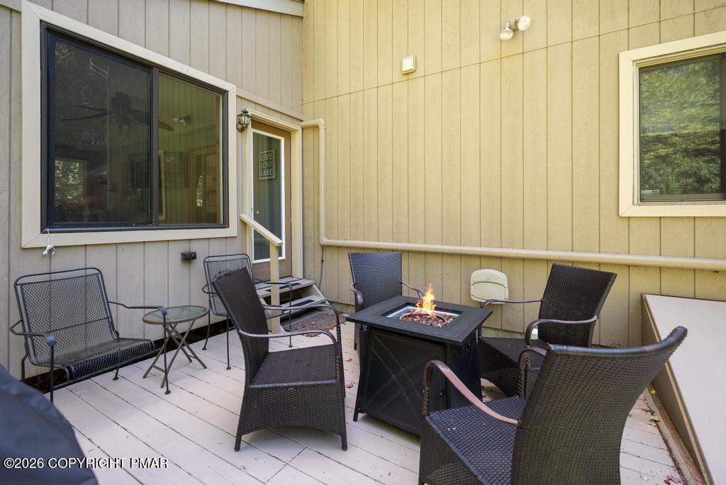 1162 Manor Hill Road Property Photo 34