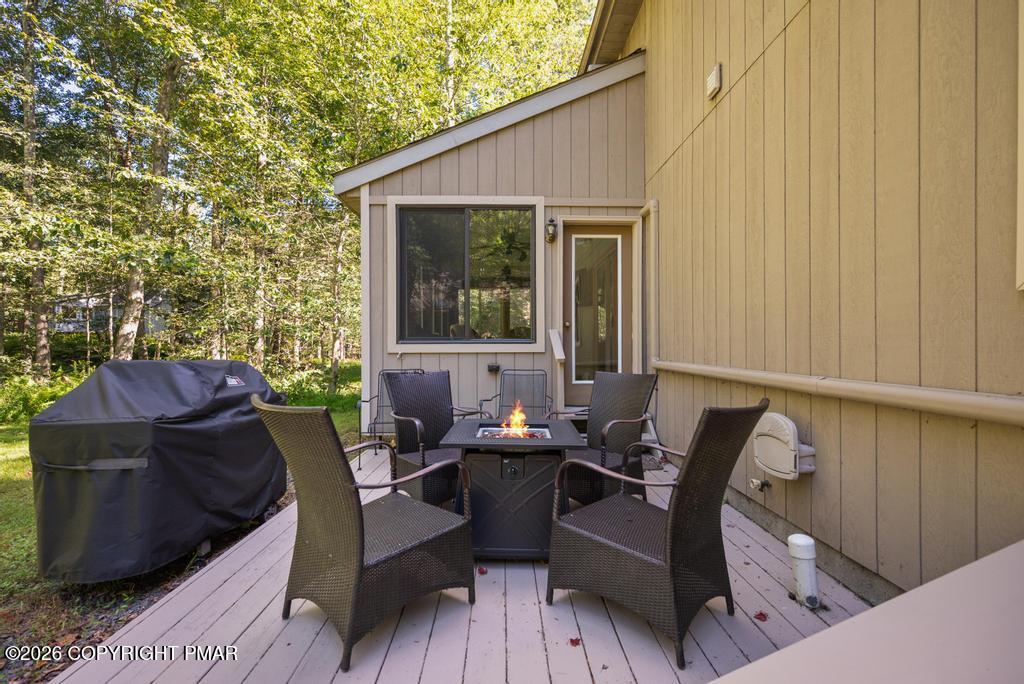 1162 Manor Hill Road Property Photo 35