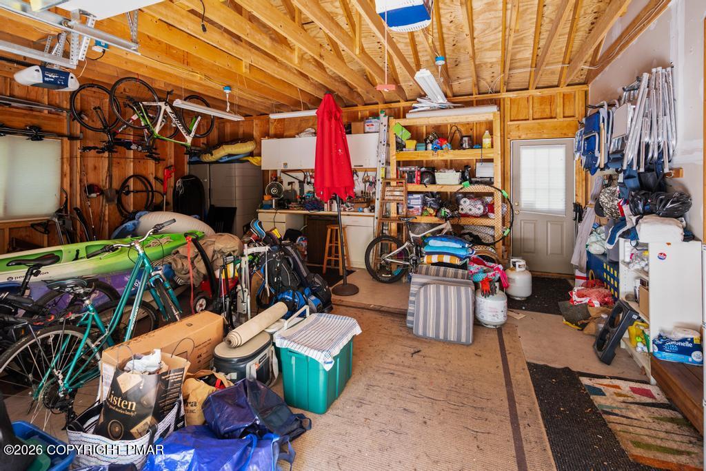1162 Manor Hill Road Property Photo 38