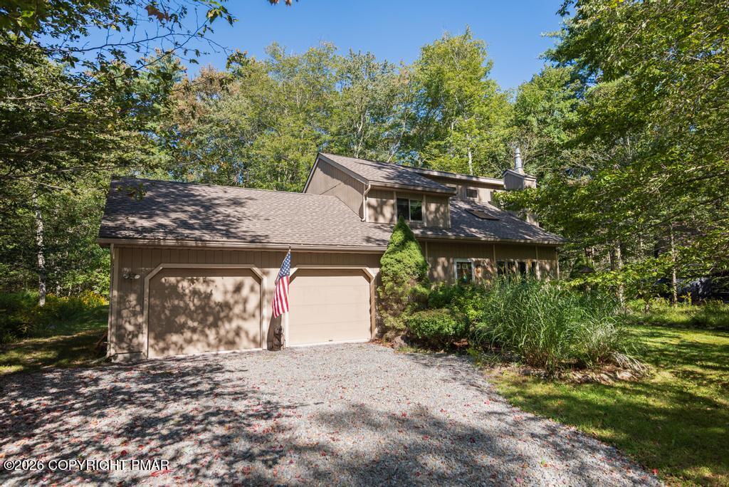 1162 Manor Hill Road Property Photo 39