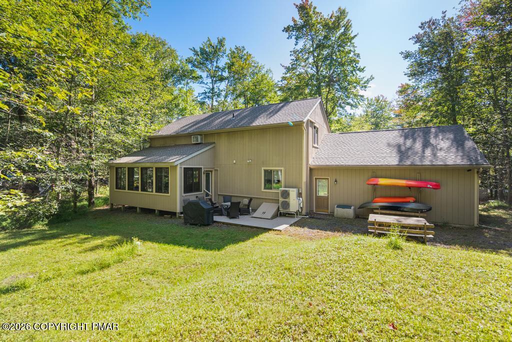 1162 Manor Hill Road Property Photo 40