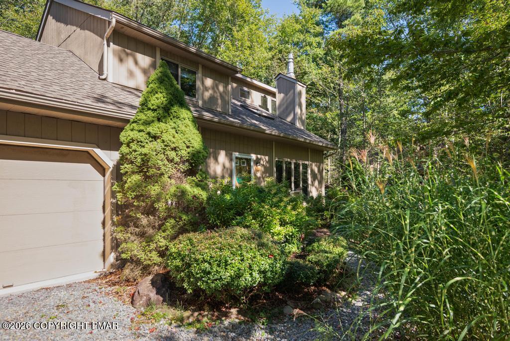 1162 Manor Hill Road Property Photo 41