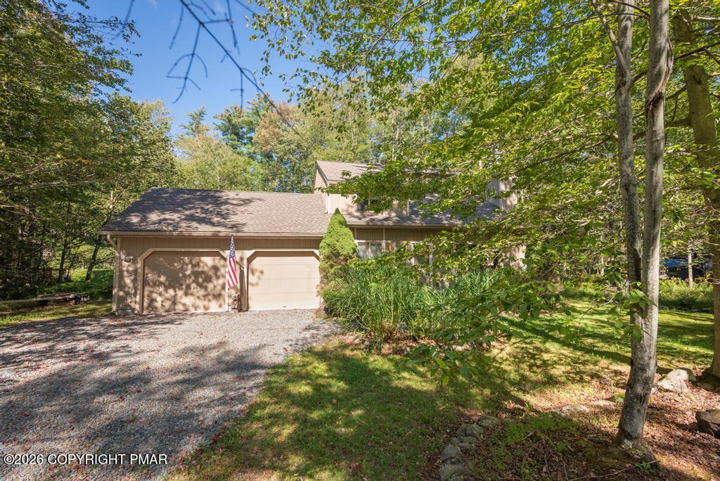 1162 Manor Hill Road Property Photo 42