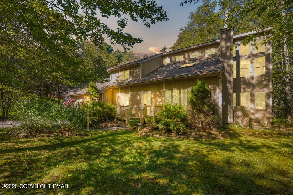 1162 Manor Hill Road Property Photo 43