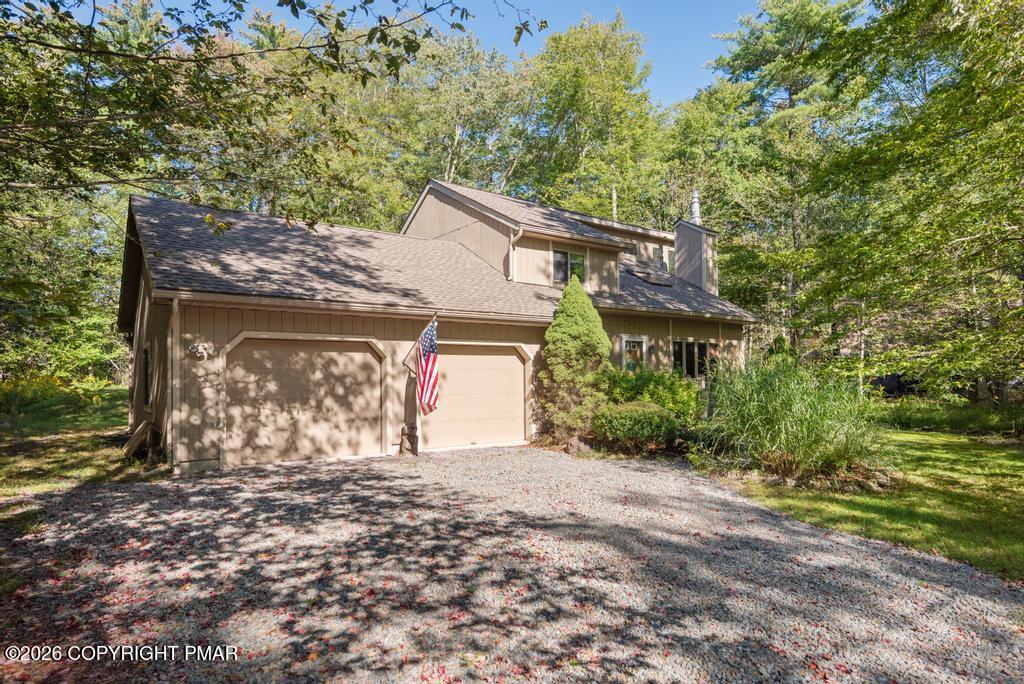 1162 Manor Hill Road Property Photo 44