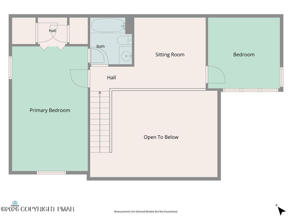 1162 Manor Hill Road Property Photo 46