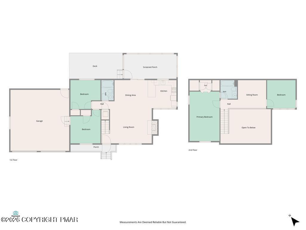 1162 Manor Hill Road Property Photo 47