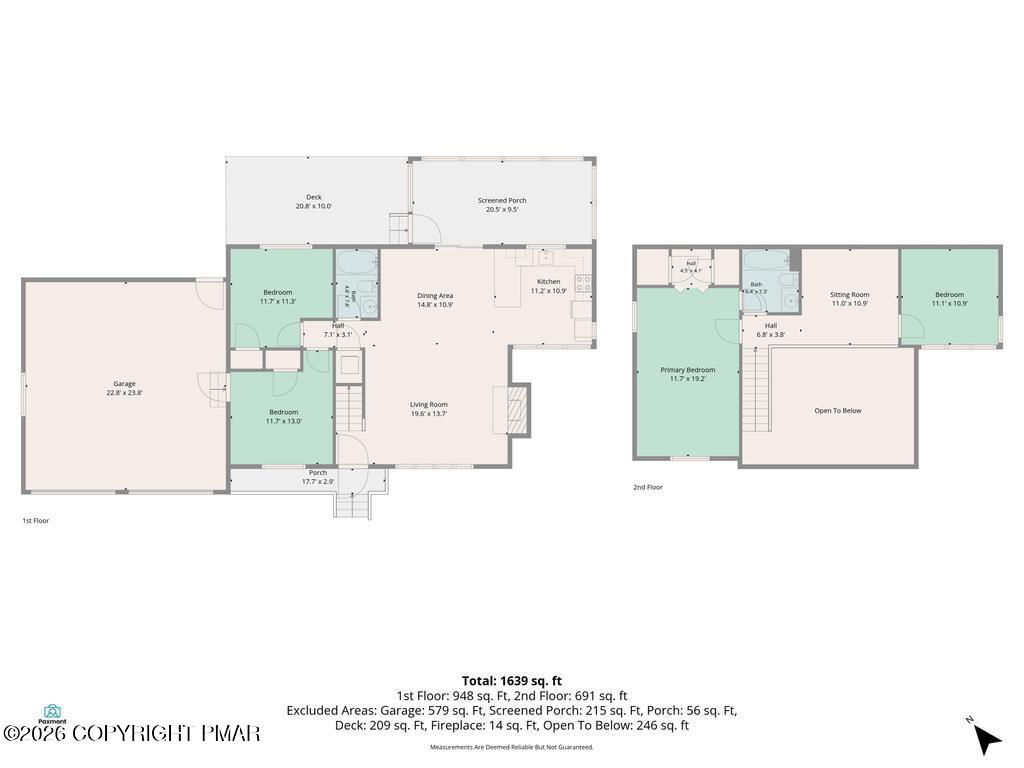 1162 Manor Hill Road Property Photo 50