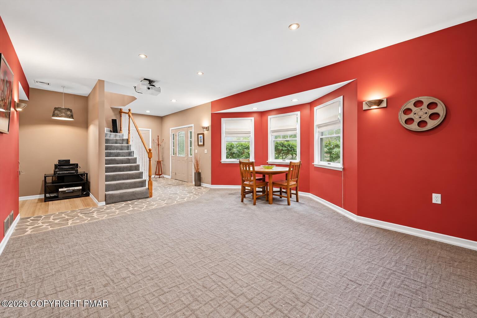233 Sawmill Road Property Photo 8