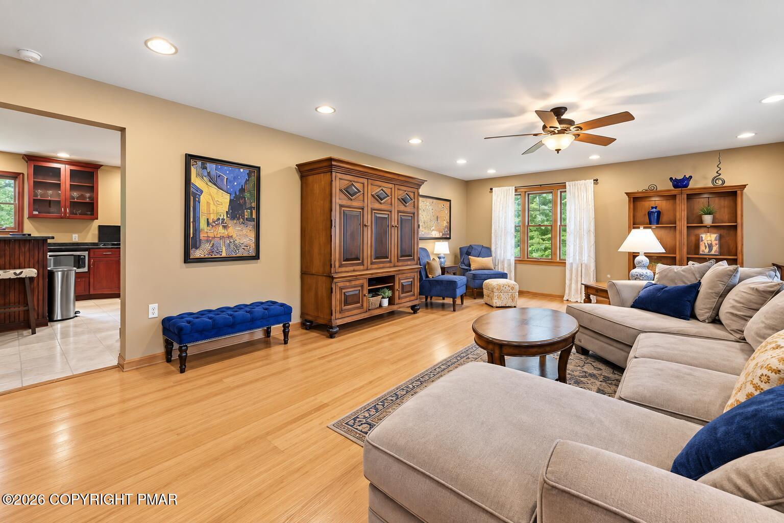 233 Sawmill Road Property Photo 11