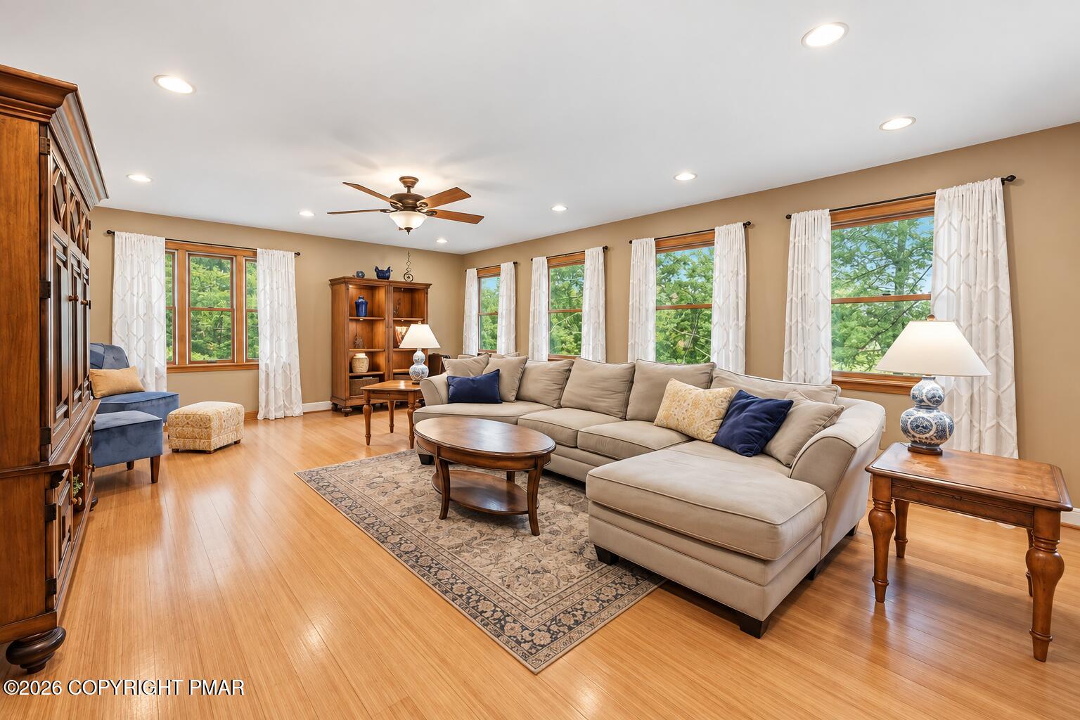 233 Sawmill Road Property Photo 12