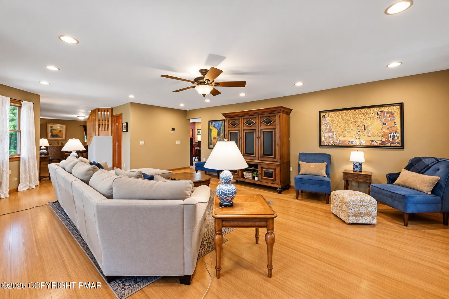 233 Sawmill Road Property Photo 13