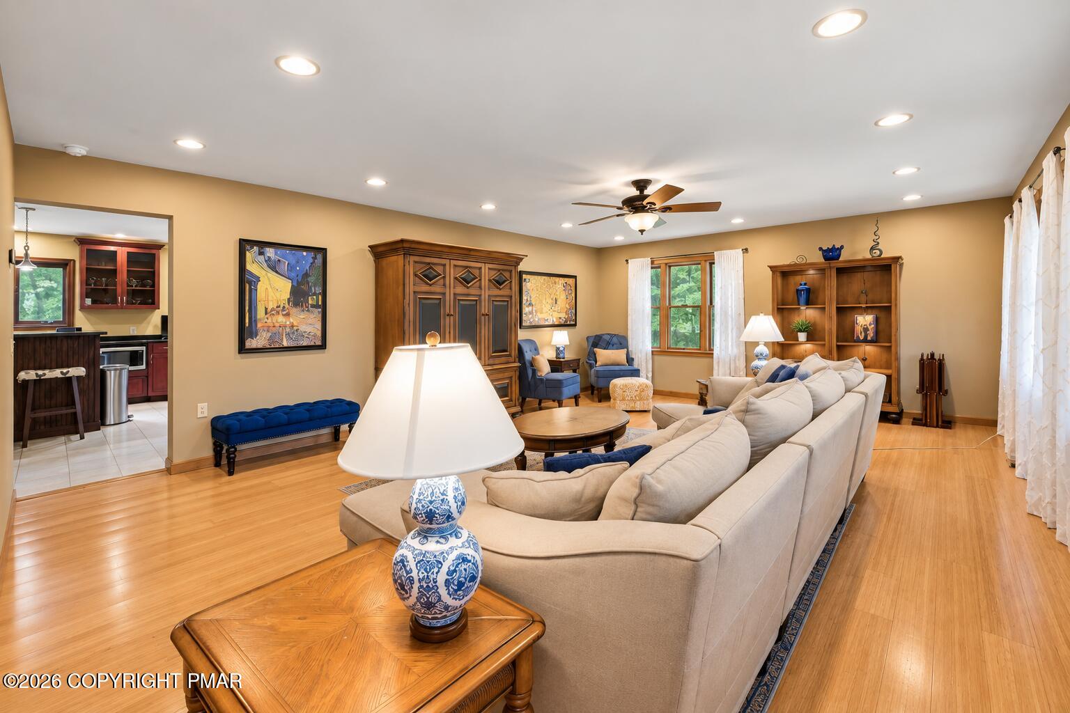 233 Sawmill Road Property Photo 14