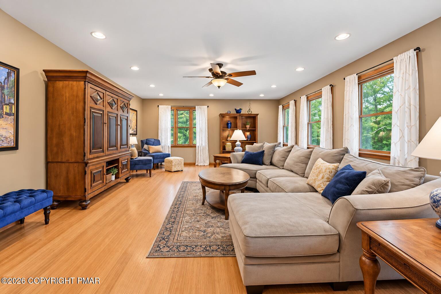 233 Sawmill Road Property Photo 15