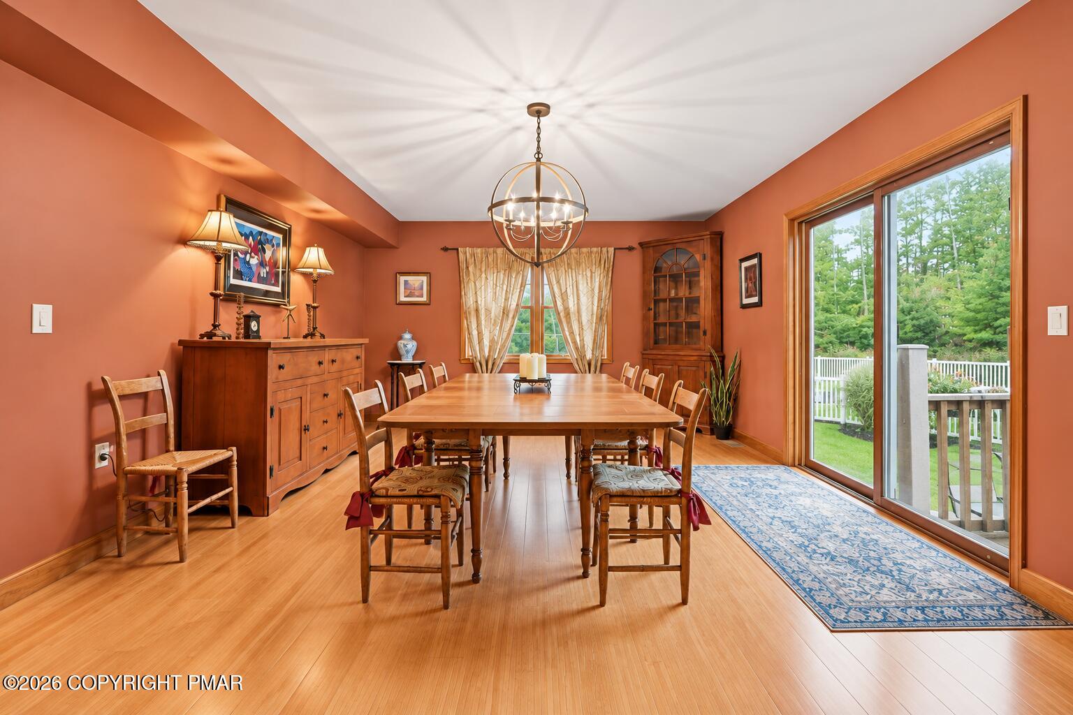 233 Sawmill Road Property Photo 16