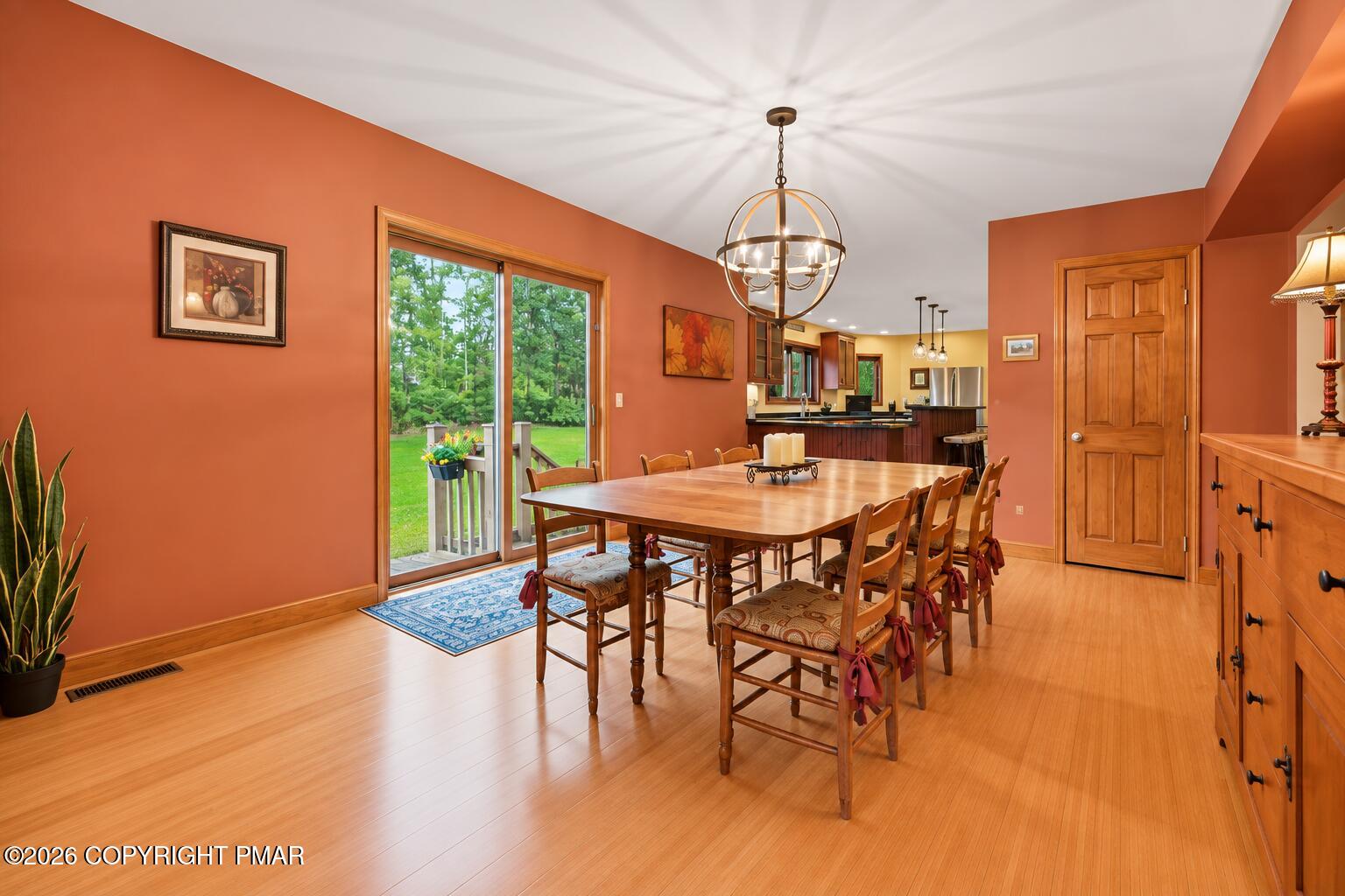 233 Sawmill Road Property Photo 17