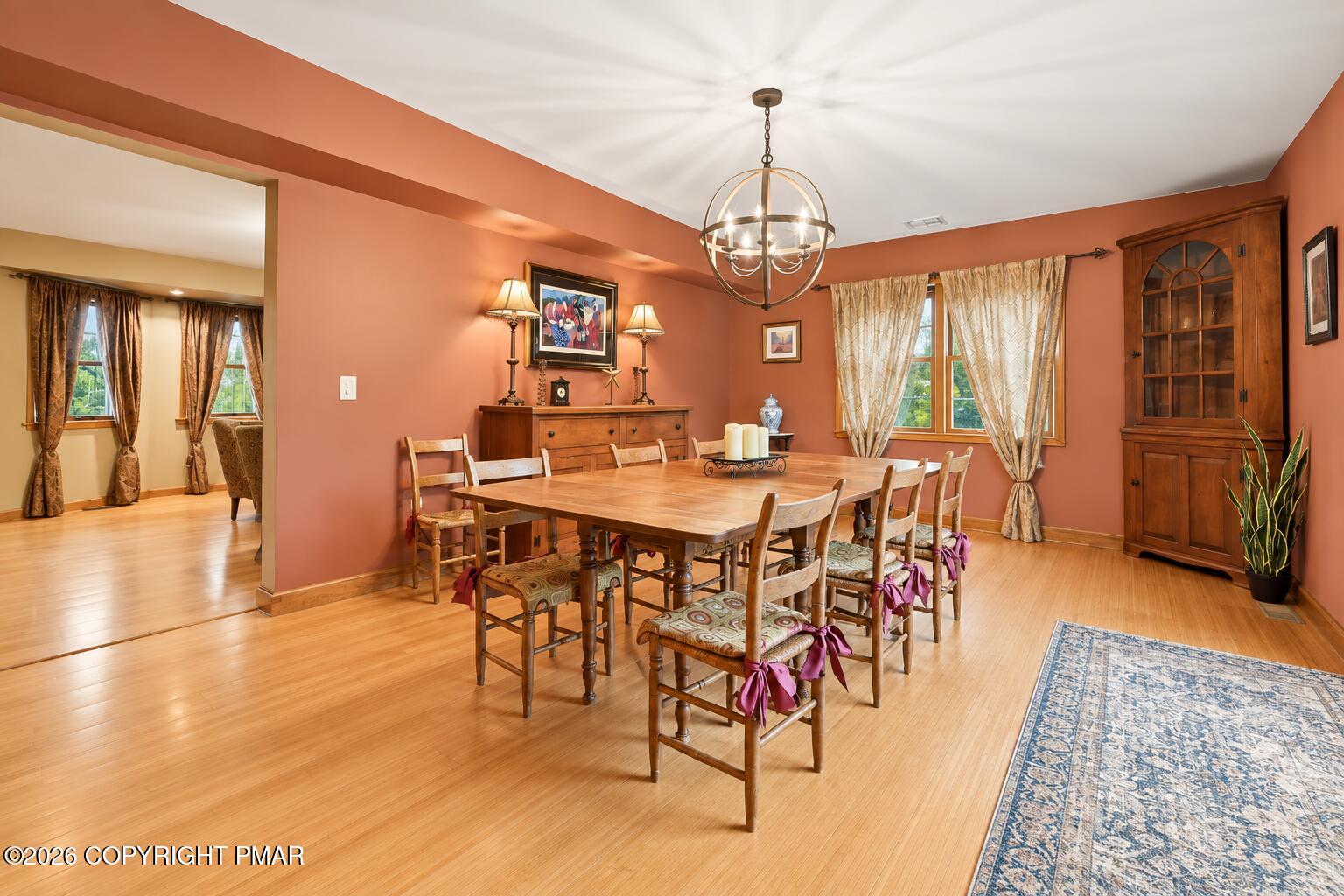233 Sawmill Road Property Photo 18