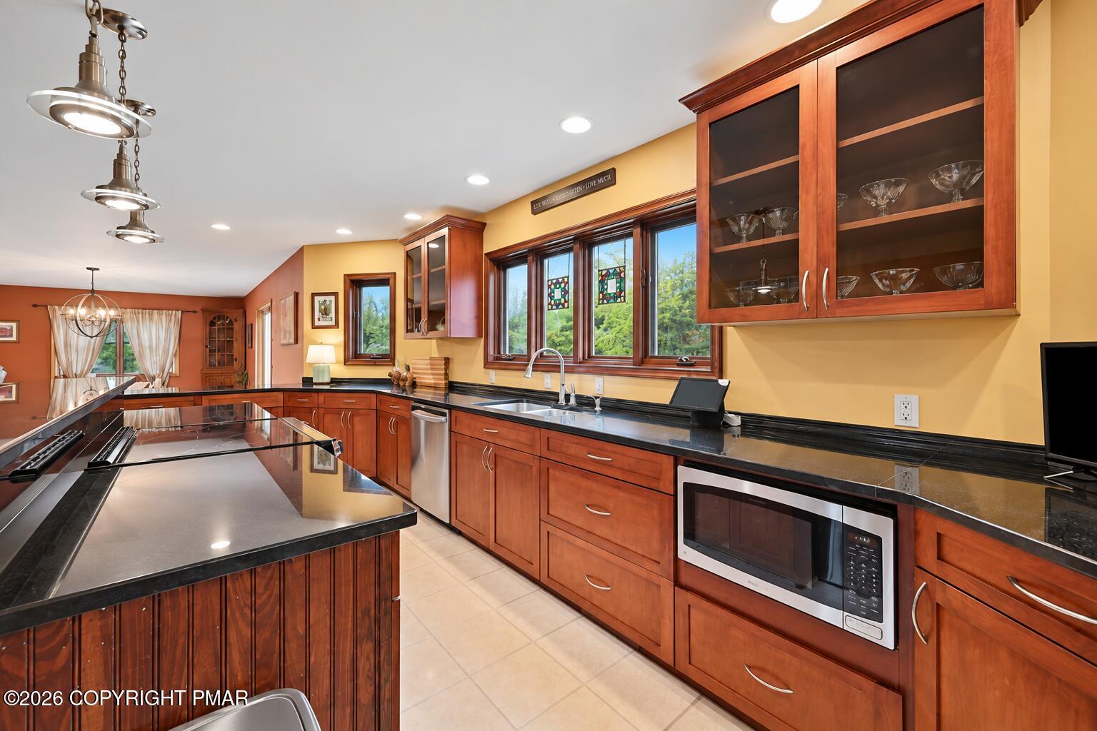 233 Sawmill Road Property Photo 21