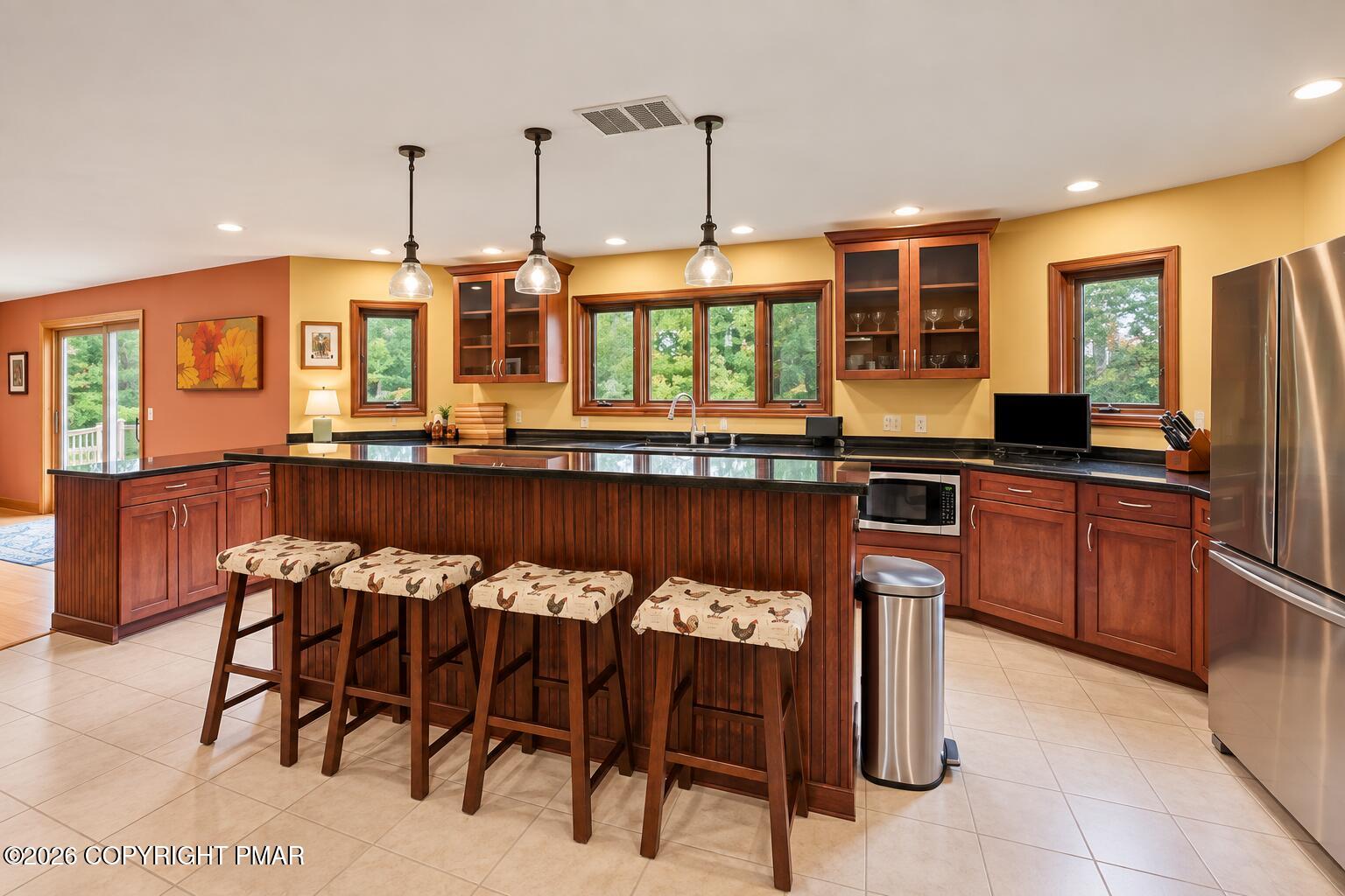 233 Sawmill Road Property Photo 22