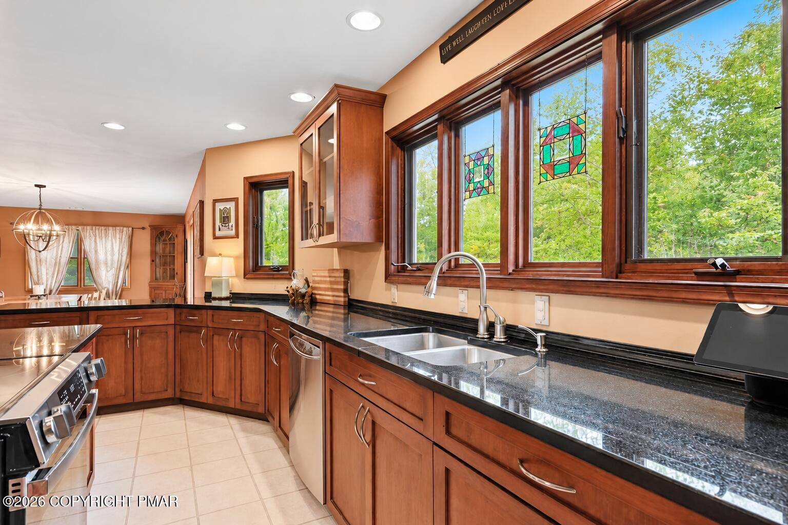 233 Sawmill Road Property Photo 24