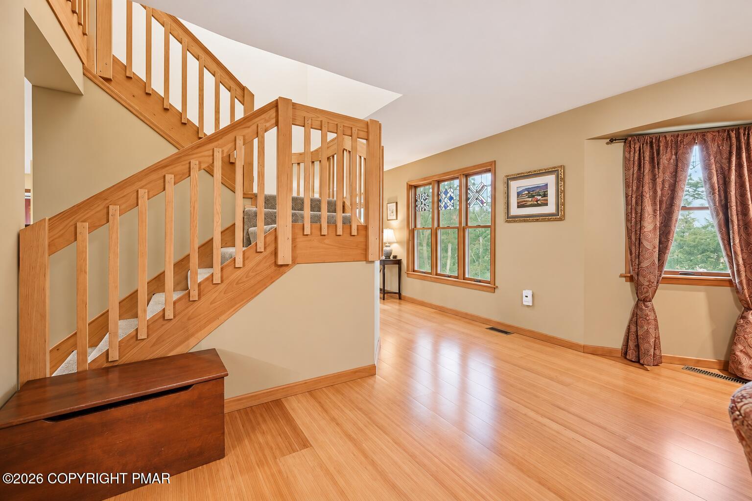 233 Sawmill Road Property Photo 26