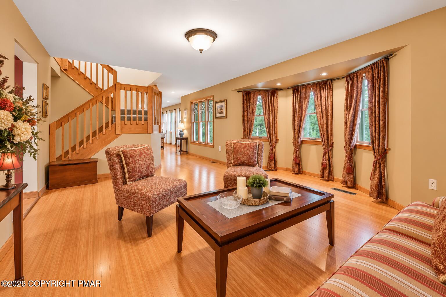 233 Sawmill Road Property Photo 27