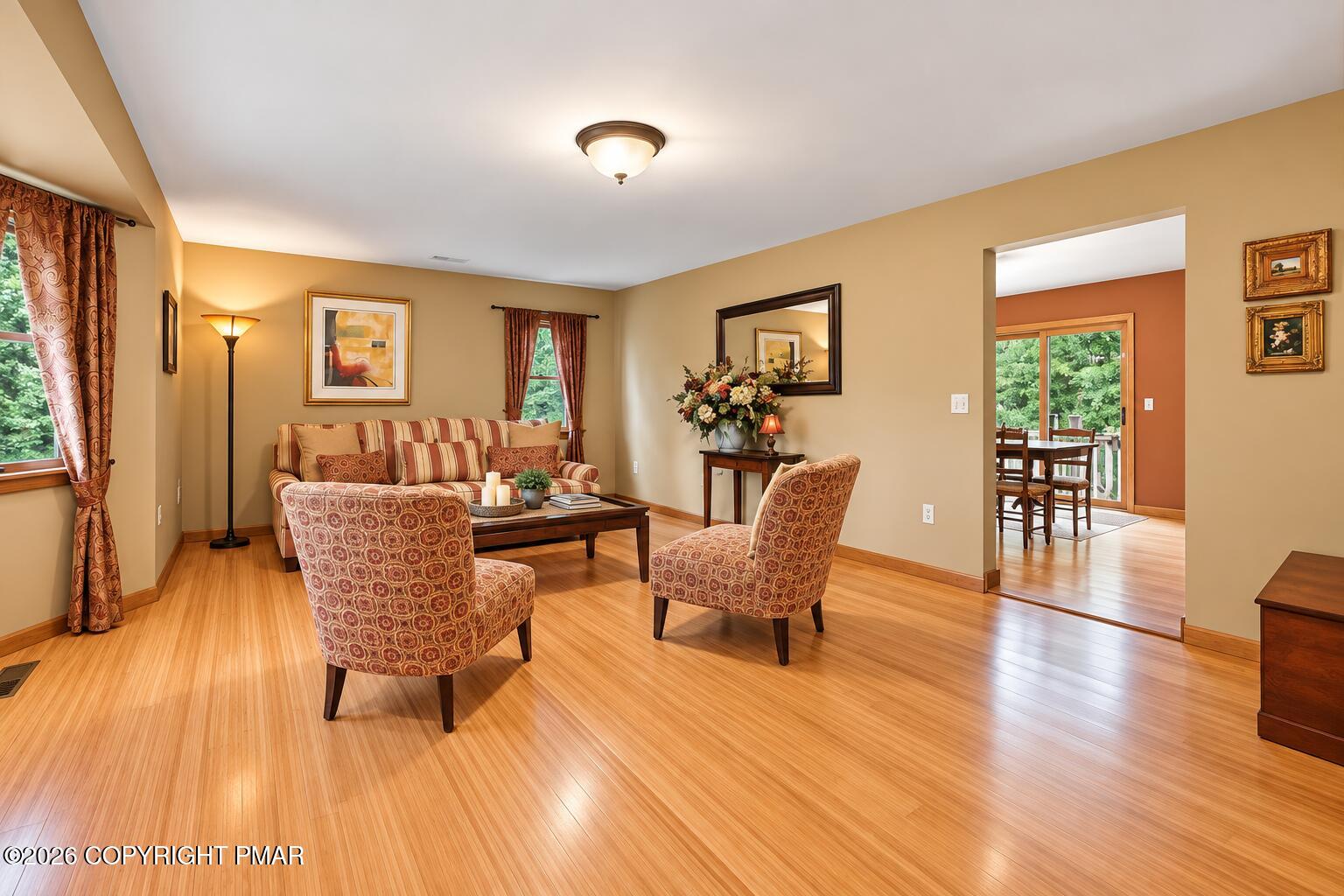 233 Sawmill Road Property Photo 29