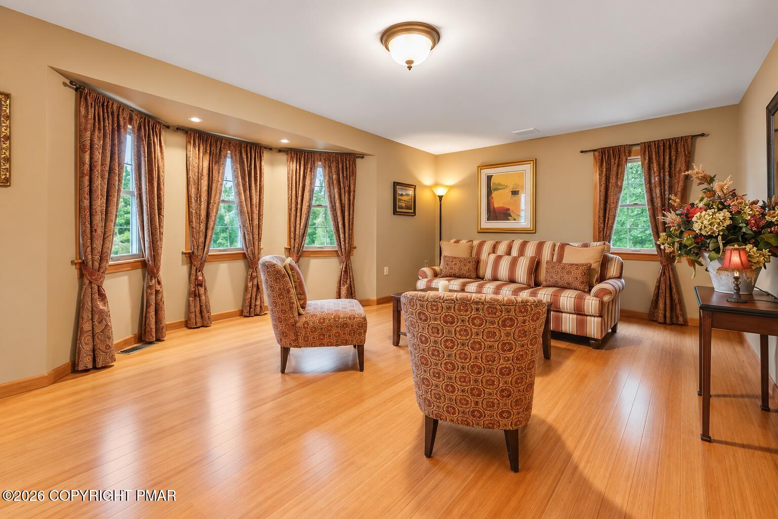 233 Sawmill Road Property Photo 31