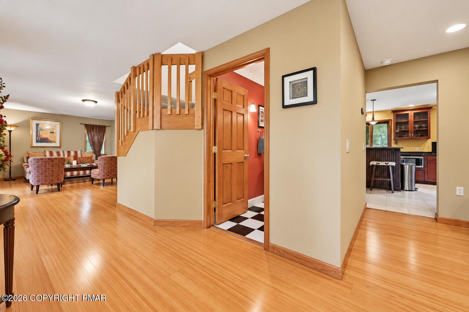 233 Sawmill Road Property Photo 32
