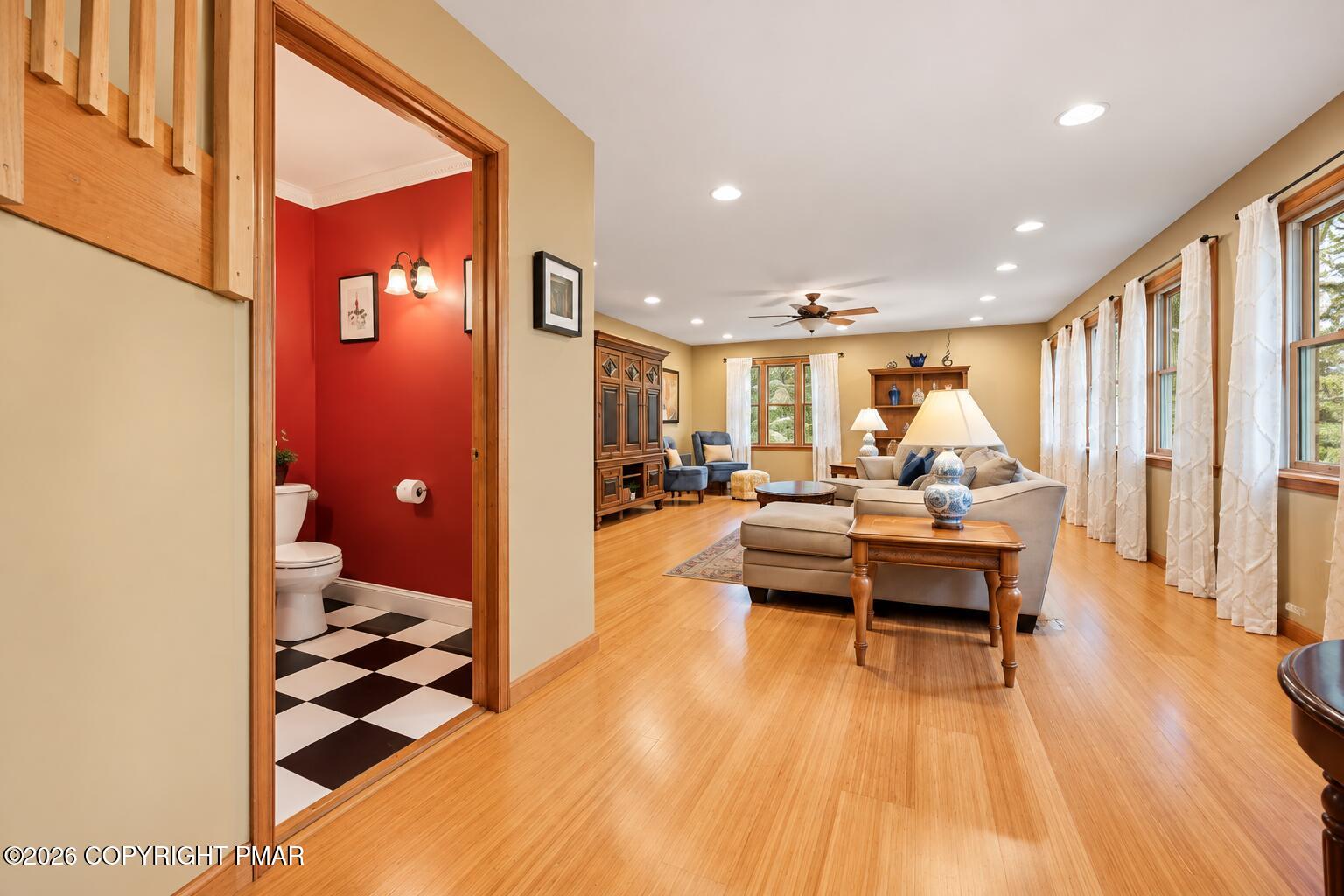 233 Sawmill Road Property Photo 33