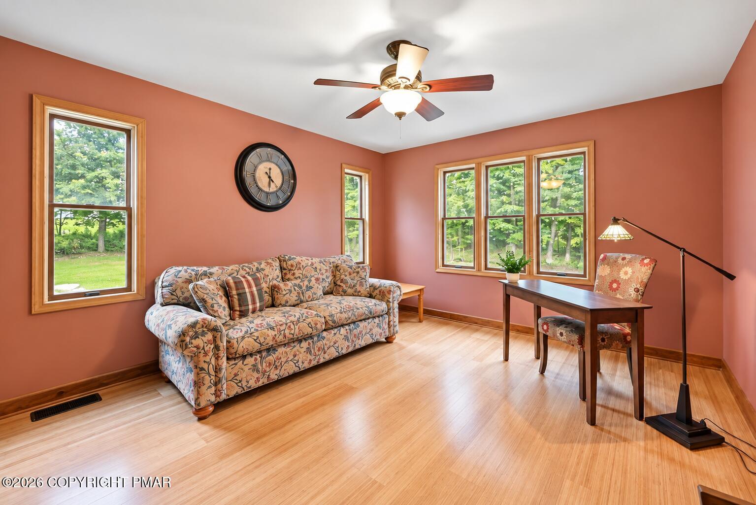 233 Sawmill Road Property Photo 35
