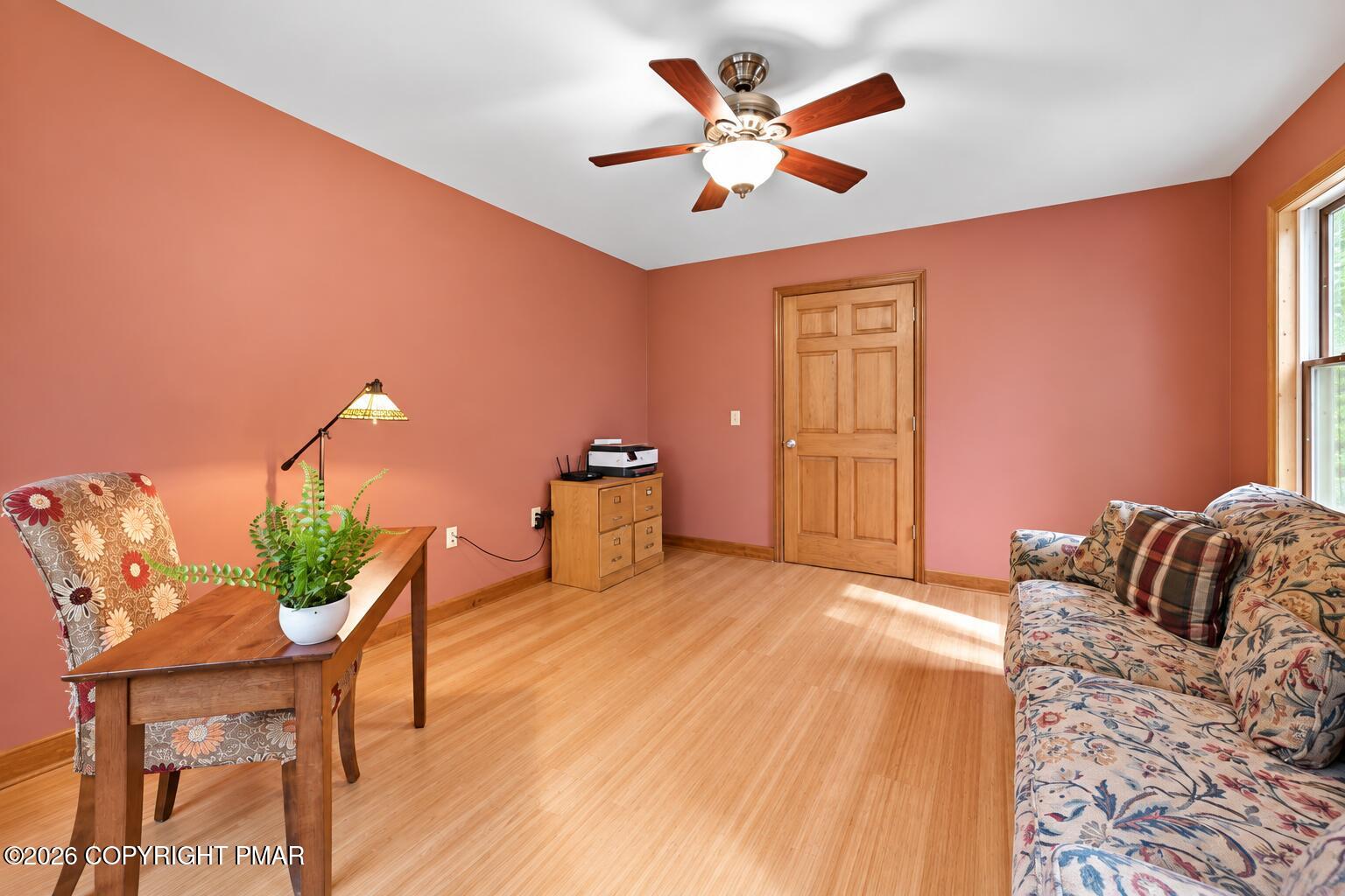 233 Sawmill Road Property Photo 36