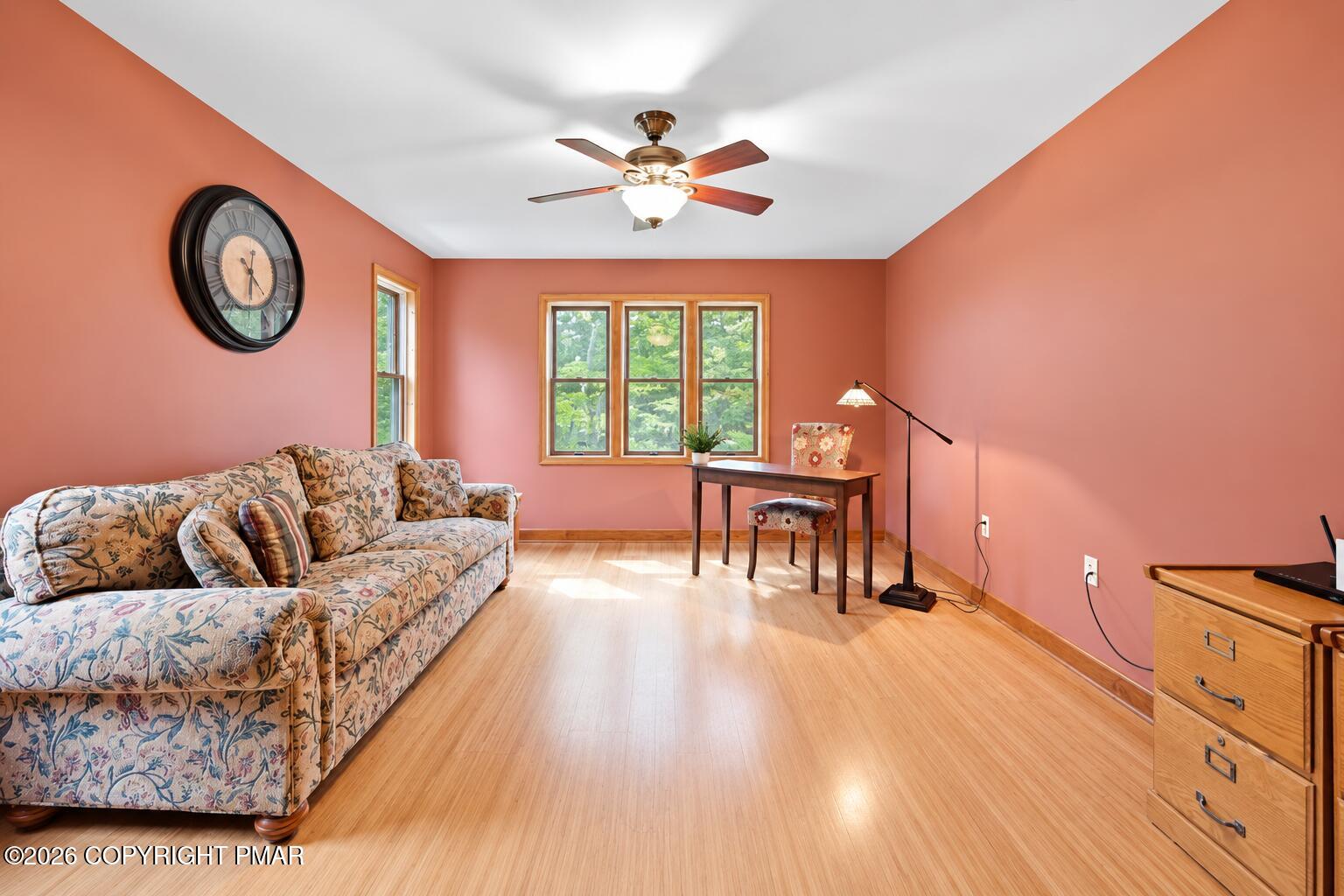 233 Sawmill Road Property Photo 37