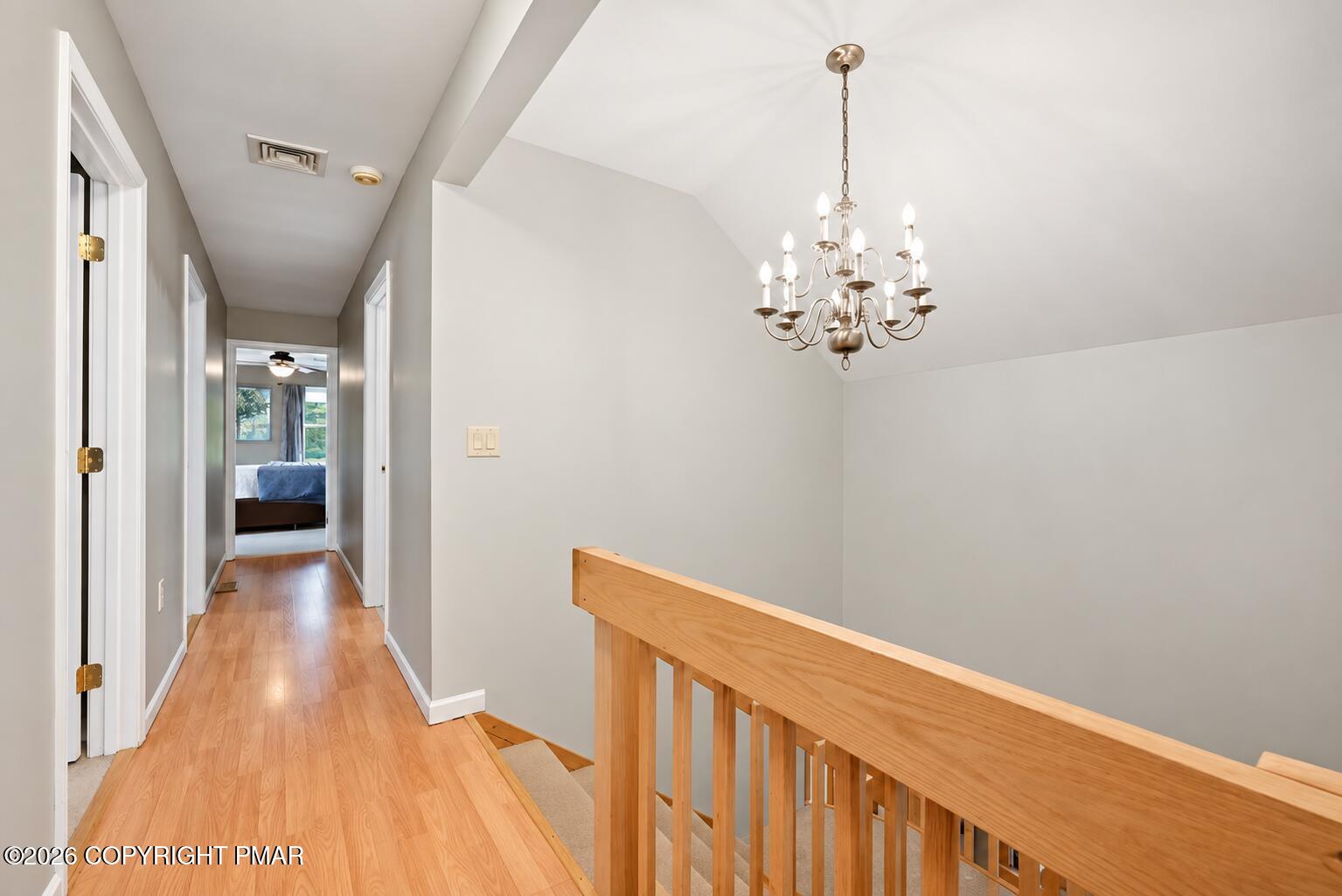 233 Sawmill Road Property Photo 39