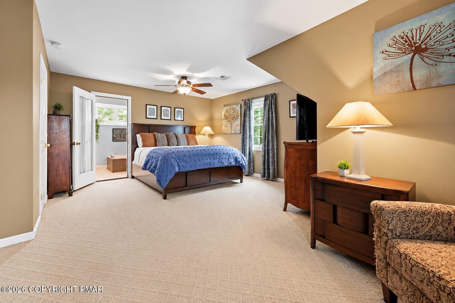 233 Sawmill Road Property Photo 40