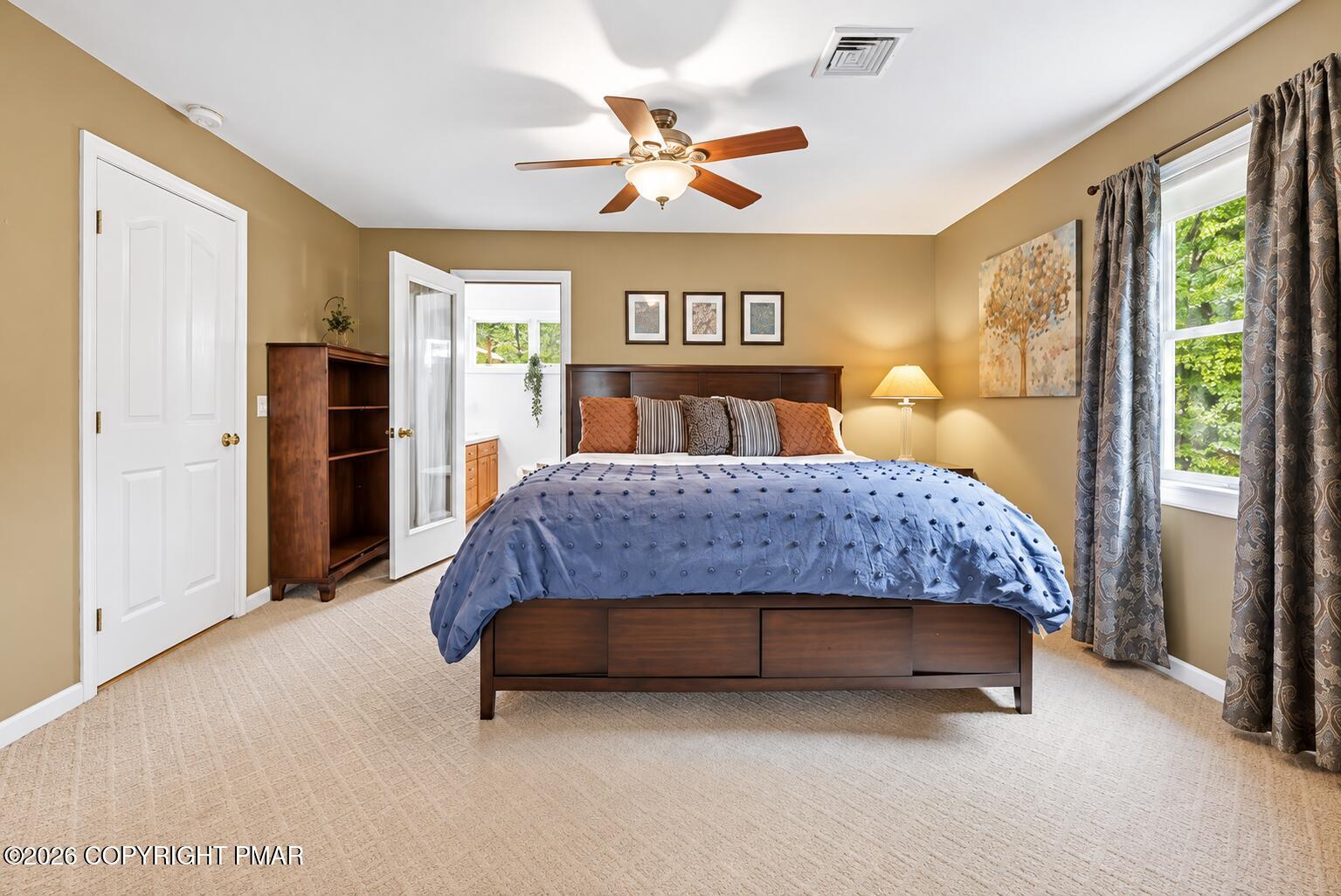 233 Sawmill Road Property Photo 41