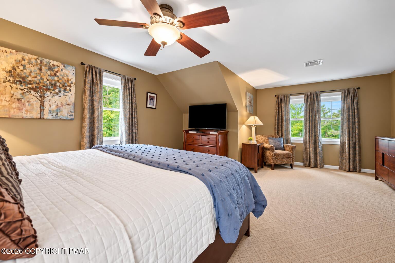 233 Sawmill Road Property Photo 42