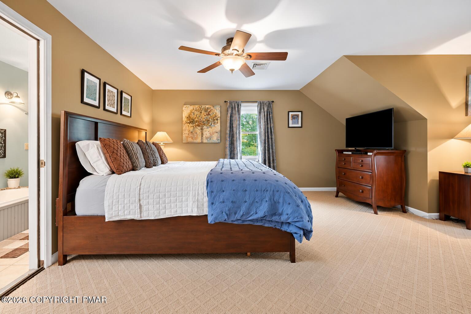 233 Sawmill Road Property Photo 43