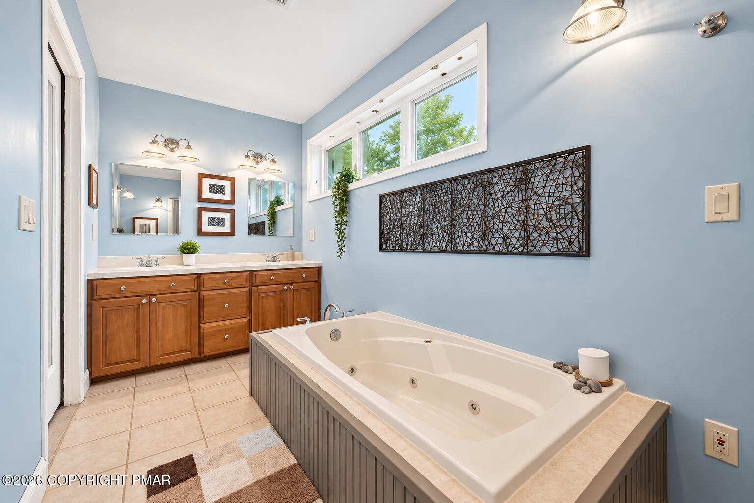 233 Sawmill Road Property Photo 44