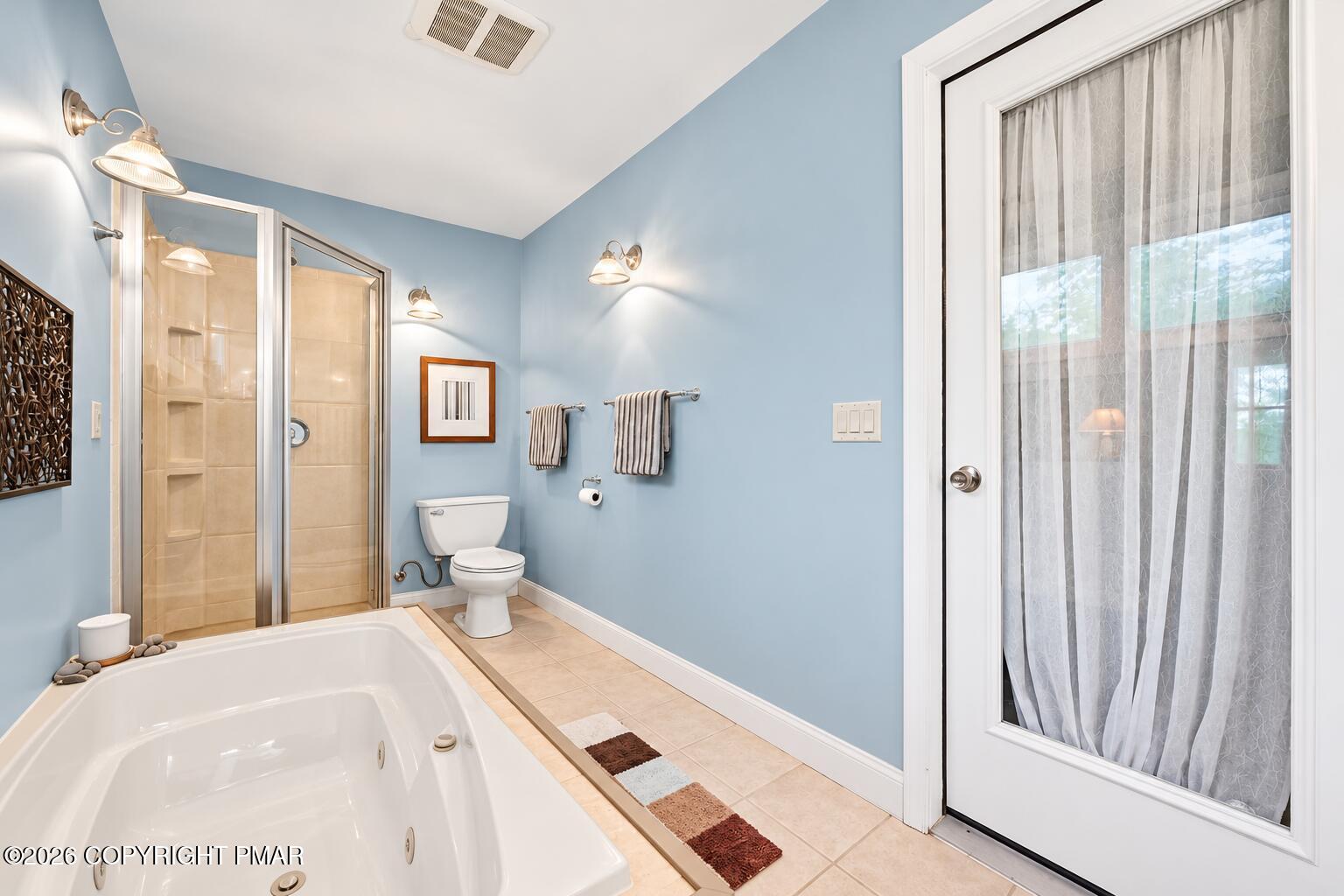 233 Sawmill Road Property Photo 45