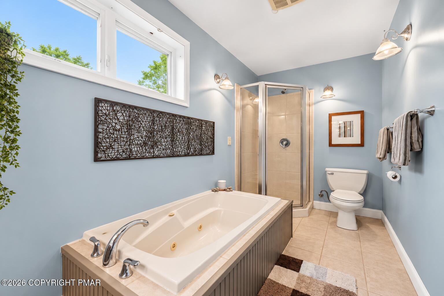 233 Sawmill Road Property Photo 46