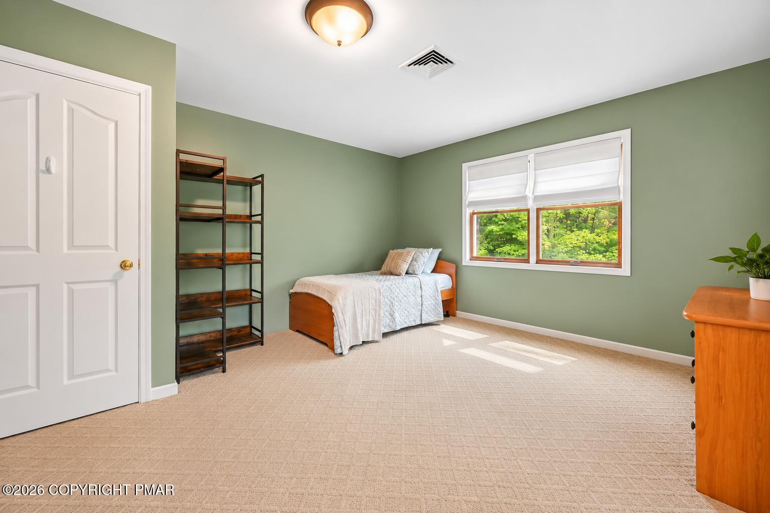 233 Sawmill Road Property Photo 48