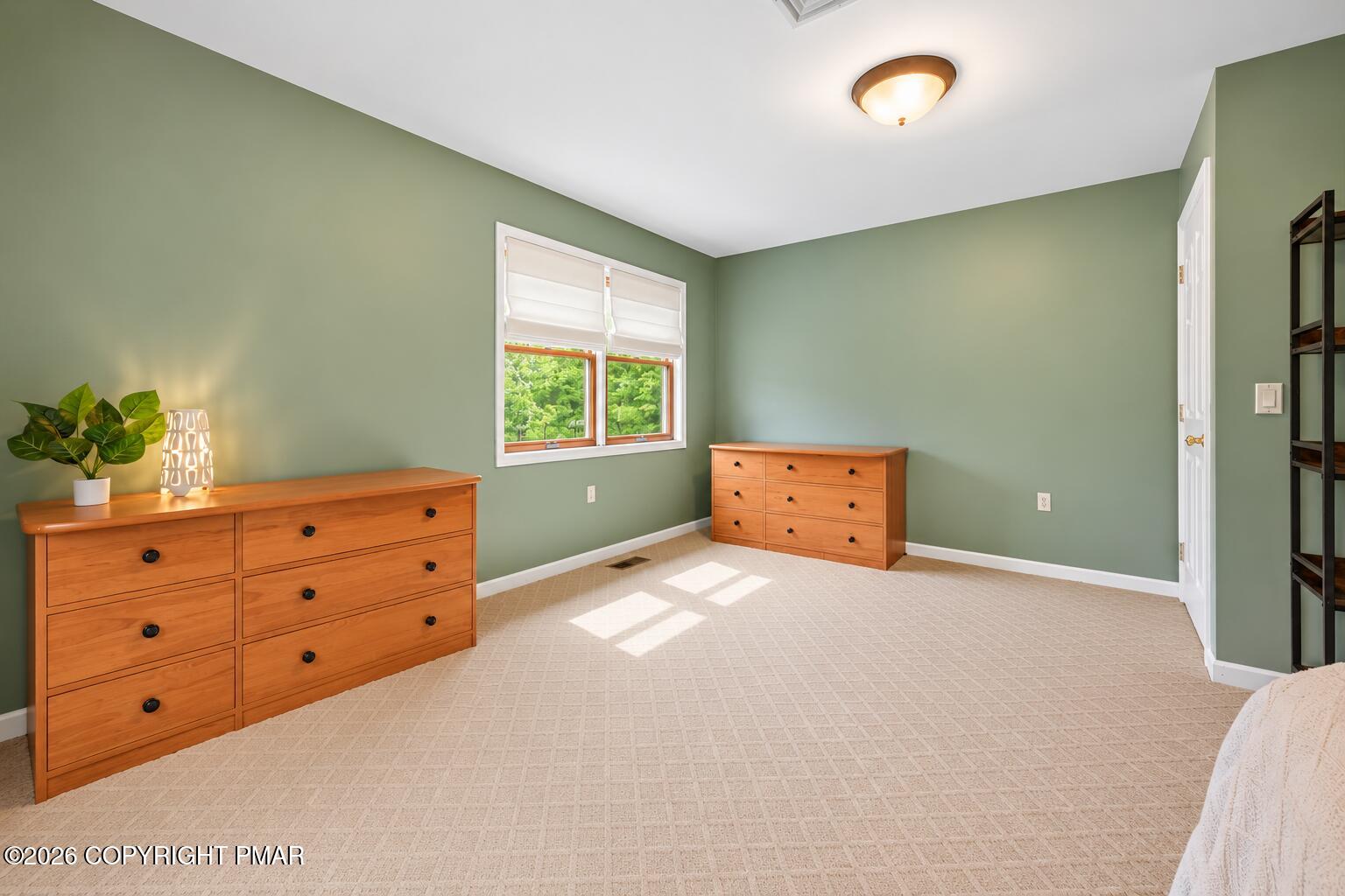 233 Sawmill Road Property Photo 49