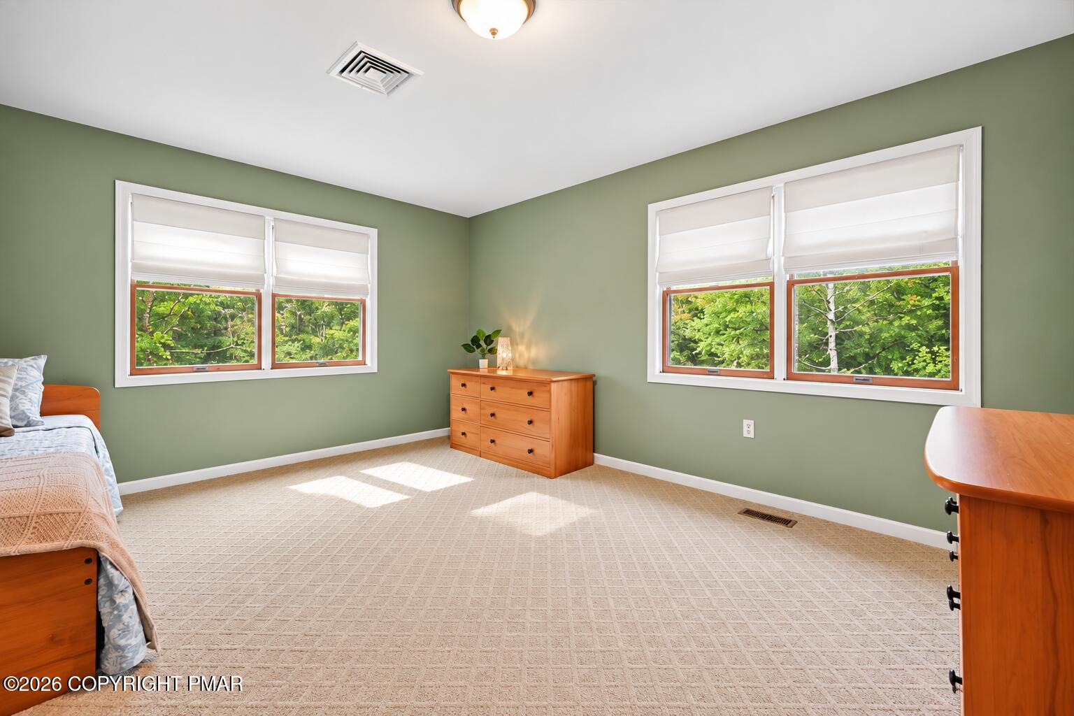 233 Sawmill Road Property Photo 50
