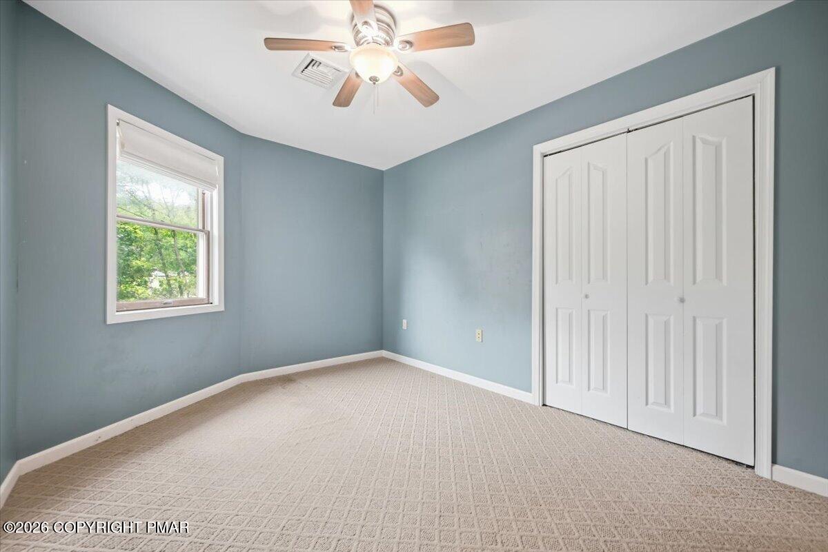 233 Sawmill Road Property Photo 54
