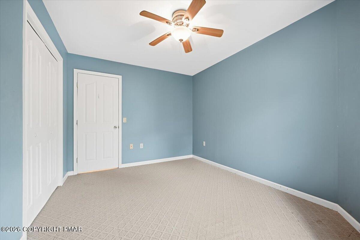 233 Sawmill Road Property Photo 55