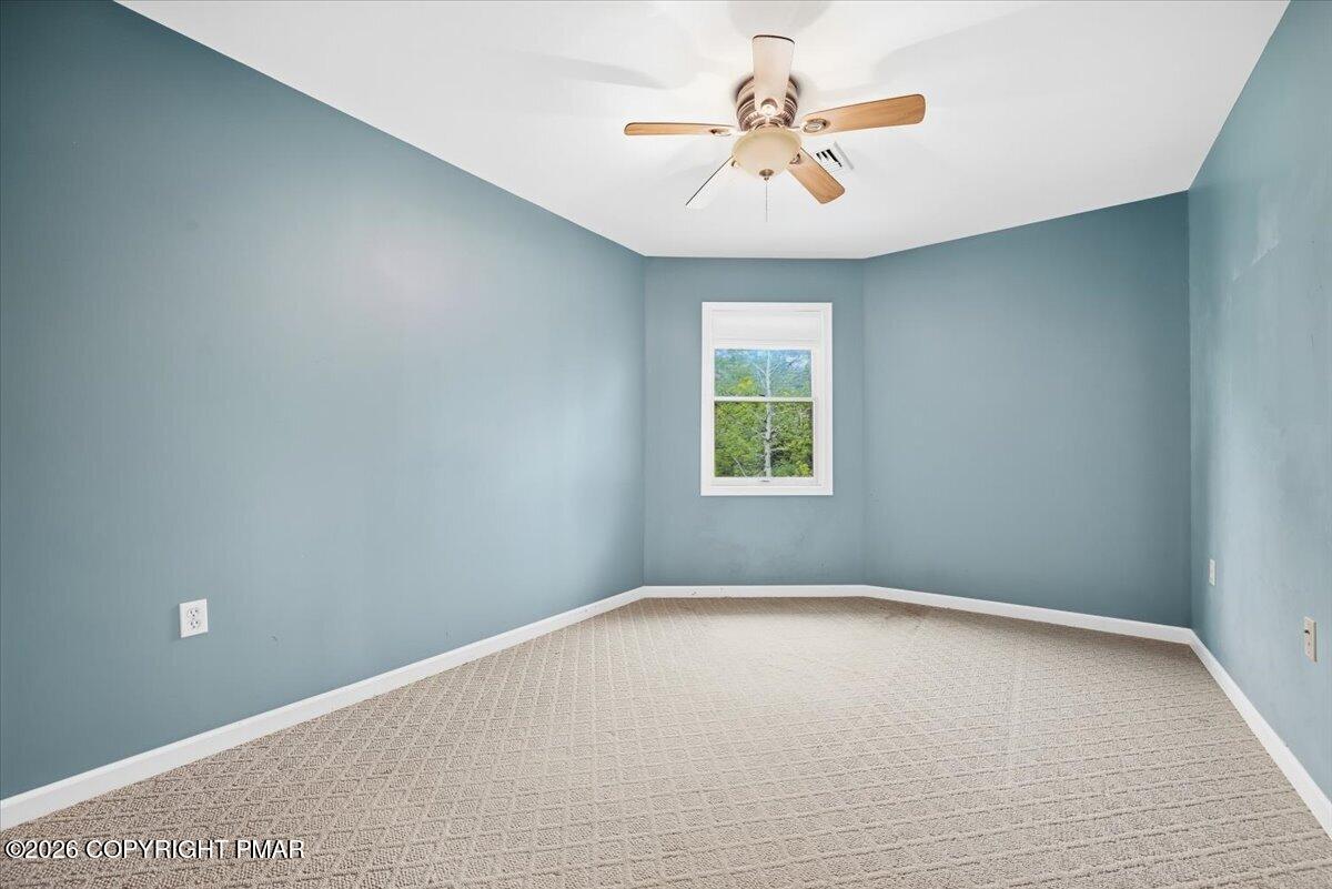233 Sawmill Road Property Photo 56